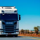 Business 1 image TRUCKS ON FINANCE Professionals in Gwandalan NSW