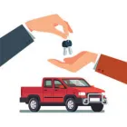 Business 1 image TRUCKS WRECKER Used Trucks & Buses in Dandenong VIC