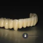 Business 3 image TRUDENT CERAMICS Dental Technicians in Melbourne East VIC