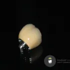 Business 4 image TRUDENT CERAMICS Dental Technicians in Melbourne East VIC