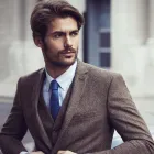 Business 1 image TRUE ALLIANCE Corporate office in Alexandria NSW