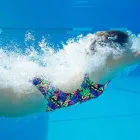 Business 2 image TRUE ALLIANCE Corporate office in Alexandria NSW