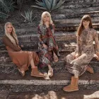 Business 3 image TRUE ALLIANCE Corporate office in Alexandria NSW