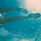 Business 4 image TRUE ALLIANCE Corporate office in Alexandria NSW