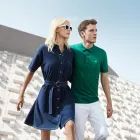 Business 5 image TRUE ALLIANCE Corporate office in Alexandria NSW