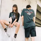 Business 6 image TRUE ALLIANCE Corporate office in Alexandria NSW