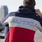 Business 7 image TRUE ALLIANCE Corporate office in Alexandria NSW