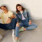 Business 9 image TRUE ALLIANCE Corporate office in Alexandria NSW