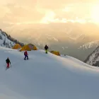 Business 10 image TRUE ALLIANCE Corporate office in Alexandria NSW