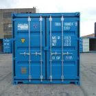 Business 3 image TRUE BLUE CONTAINERS Transport in Midvale WA