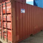 Business 4 image TRUE BLUE CONTAINERS Transport in Midvale WA