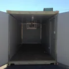 Business 5 image TRUE BLUE CONTAINERS Transport in Midvale WA