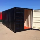 Business 1 image TRUE BLUE CONTAINERS Transport in Midvale WA