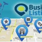 Business 1 image TRUE FINDERS Online Marketing in Adelaide SA
