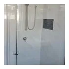 Business 4 image TRUE VALUE GLASS Shower Screens in Sydney NSW