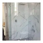 Business 1 image TRUE VALUE GLASS Shower Screens in Sydney NSW