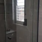 Business 5 image TRUE VALUE GLASS Shower Screens in Sydney NSW