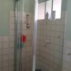 Business 2 image TRUE VALUE GLASS Shower Screens in Sydney NSW