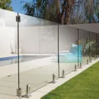 Business 7 image TRUE VALUE GLASS Shower Screens in Sydney NSW