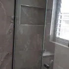 Business 8 image TRUE VALUE GLASS Shower Screens in Sydney NSW