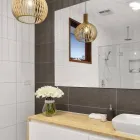 Business 3 image TRUE VALUE GLASS Shower Screens in Sydney NSW