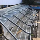 Business 4 image TRUESPEC ENGINEERING PTY LTD Welding Services in Melbourne VIC