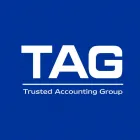 Business 1 image TRUSTED ACCOUNTING GROUP PTY LTD Taxation in Adelaide SA