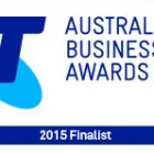 Business 2 image TRUSTED ACCOUNTING GROUP PTY LTD Taxation in Adelaide SA