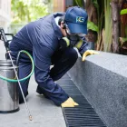 Business 1 image TRUSTED PEST CONTROL Pest Inspection in Melbourne VIC