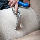 Business 5 image TRUSTEDCLEANER Upholstery Cleaning in Sydney NSW