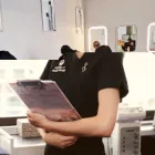 Business 1 image TSA COLLEGE OF BEAUTY THERAPY Beauty Courses in Perth WA