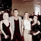 Business 3 image TSIKNARIS HAIR Hair Salon in New Farm QLD