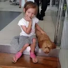 Business 4 image TSIKNARIS HAIR Hair Salon in New Farm QLD