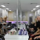 Business 5 image TSIKNARIS HAIR Hair Salon in New Farm QLD
