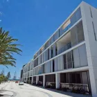 Business 1 image TSOKOS PROPERTY Real Estate Agents in Subiaco WA