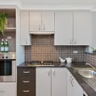 Business 2 image TSOKOS PROPERTY Real Estate Agents in Subiaco WA