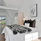 Business 3 image TSOKOS PROPERTY Real Estate Agents in Subiaco WA