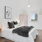 Business 4 image TSOKOS PROPERTY Real Estate Agents in Subiaco WA