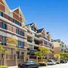 Business 5 image TSOKOS PROPERTY Real Estate Agents in Subiaco WA