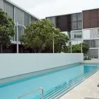 Business 6 image TSOKOS PROPERTY Real Estate Agents in Subiaco WA