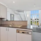 Business 7 image TSOKOS PROPERTY Real Estate Agents in Subiaco WA