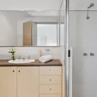 Business 8 image TSOKOS PROPERTY Real Estate Agents in Subiaco WA