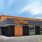 Business 1 image TUFFTEX - MALAGA Building Supplies in Malaga WA