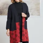 Business 2 image TULIO Clothes Online in Geebung QLD