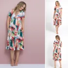 Business 4 image TULIO Clothes Online in Geebung QLD
