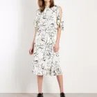 Business 2 image TULIP BOUTIQUE Women's Designer Clothing in Milton QLD