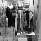 Business 3 image TULIP BOUTIQUE Women's Designer Clothing in Milton QLD