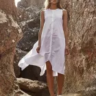 Business 5 image TULIP BOUTIQUE Women's Designer Clothing in Milton QLD