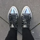 Business 7 image TULIP BOUTIQUE Women's Designer Clothing in Milton QLD