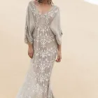 Business 8 image TULIP BOUTIQUE Women's Designer Clothing in Milton QLD